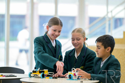 November 2024 / MARKETING-241125-_Z9C6360