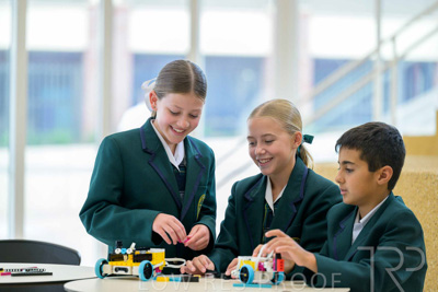 November 2024 / MARKETING-241125-_Z9C6361