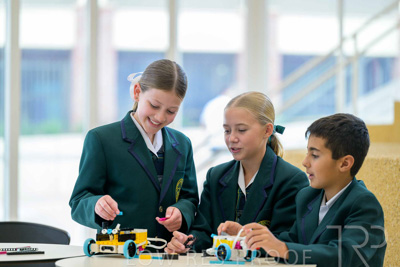 November 2024 / MARKETING-241125-_Z9C6364