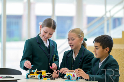 November 2024 / MARKETING-241125-_Z9C6365