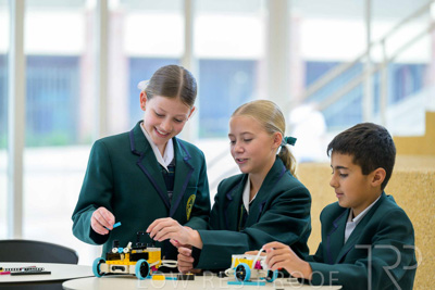 November 2024 / MARKETING-241125-_Z9C6366