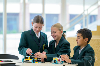 November 2024 / MARKETING-241125-_Z9C6367