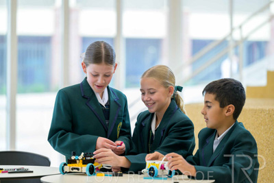 November 2024 / MARKETING-241125-_Z9C6368