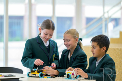 November 2024 / MARKETING-241125-_Z9C6370