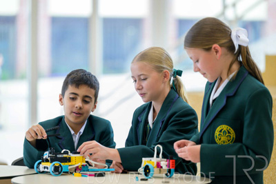 November 2024 / MARKETING-241125-_Z9C6379