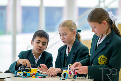 November 2024 / MARKETING-241125-_Z9C6381