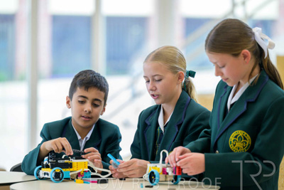 November 2024 / MARKETING-241125-_Z9C6382