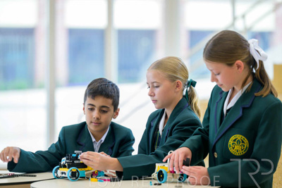 November 2024 / MARKETING-241125-_Z9C6390