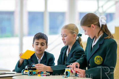 November 2024 / MARKETING-241125-_Z9C6394