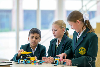 November 2024 / MARKETING-241125-_Z9C6395