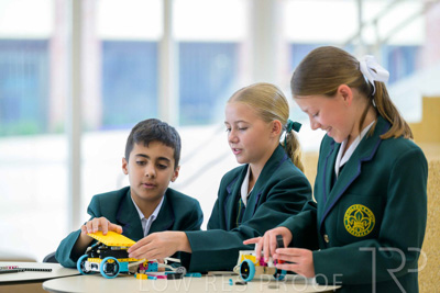 November 2024 / MARKETING-241125-_Z9C6397