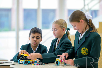 November 2024 / MARKETING-241125-_Z9C6398