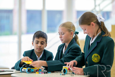 November 2024 / MARKETING-241125-_Z9C6399