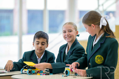 November 2024 / MARKETING-241125-_Z9C6403