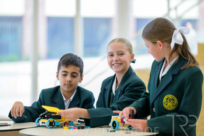 November 2024 / MARKETING-241125-_Z9C6404