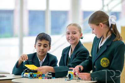 November 2024 / MARKETING-241125-_Z9C6406