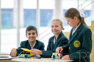 November 2024 / MARKETING-241125-_Z9C6424