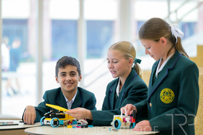 November 2024 / MARKETING-241125-_Z9C6426