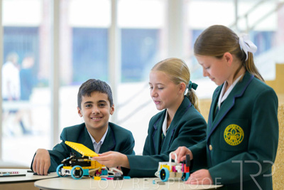 November 2024 / MARKETING-241125-_Z9C6427