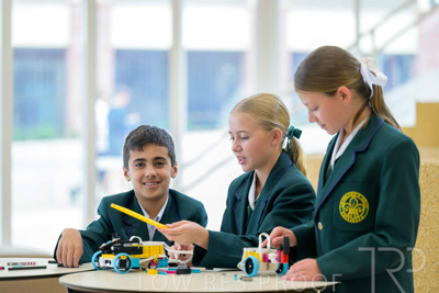 November 2024 / MARKETING-241125-_Z9C6429