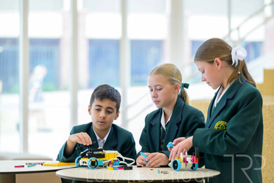 November 2024 / MARKETING-241125-_Z9C6452