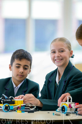 November 2024 / MARKETING-241125-_Z9C6466