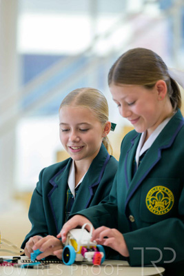 November 2024 / MARKETING-241125-_Z9C6479