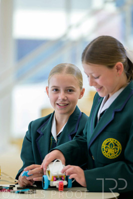 November 2024 / MARKETING-241125-_Z9C6480