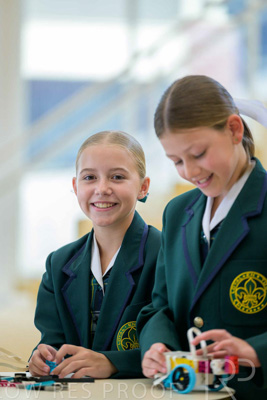 November 2024 / MARKETING-241125-_Z9C6482