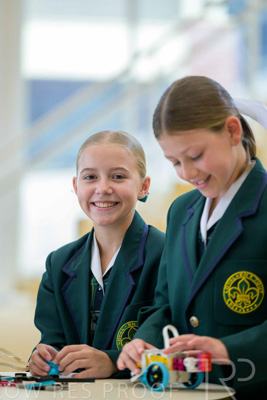 November 2024 / MARKETING-241125-_Z9C6484