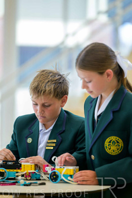 November 2024 / MARKETING-241125-_Z9C6498