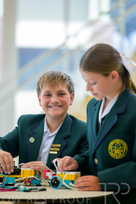 November 2024 / MARKETING-241125-_Z9C6505