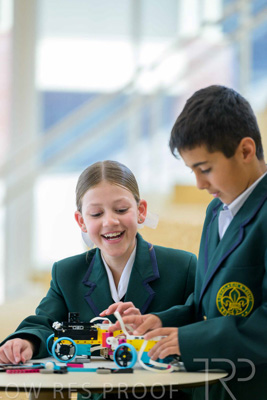 November 2024 / MARKETING-241125-_Z9C6507