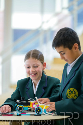 November 2024 / MARKETING-241125-_Z9C6509