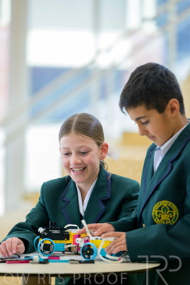 November 2024 / MARKETING-241125-_Z9C6510