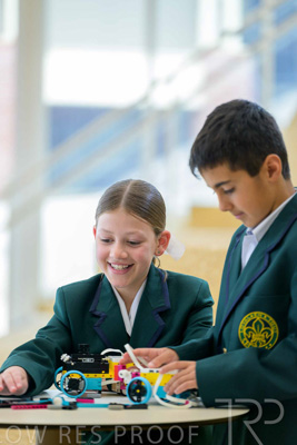 November 2024 / MARKETING-241125-_Z9C6511