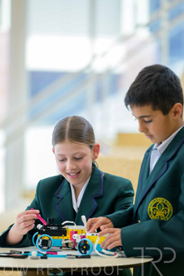 November 2024 / MARKETING-241125-_Z9C6513