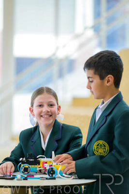 November 2024 / MARKETING-241125-_Z9C6524