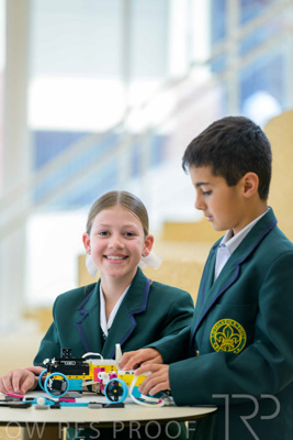 November 2024 / MARKETING-241125-_Z9C6527