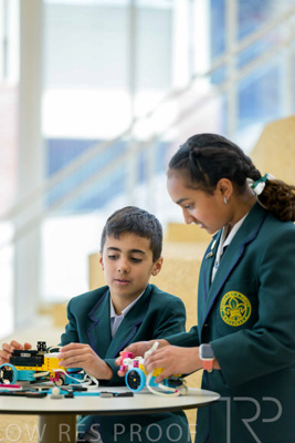 November 2024 / MARKETING-241125-_Z9C6538