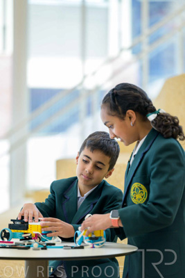 November 2024 / MARKETING-241125-_Z9C6541