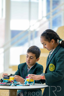 November 2024 / MARKETING-241125-_Z9C6556