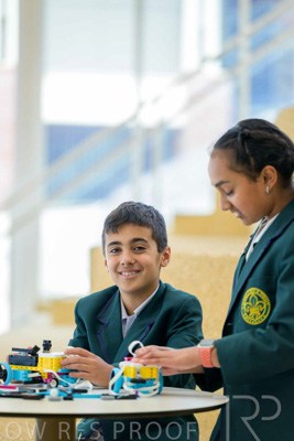 November 2024 / MARKETING-241125-_Z9C6565