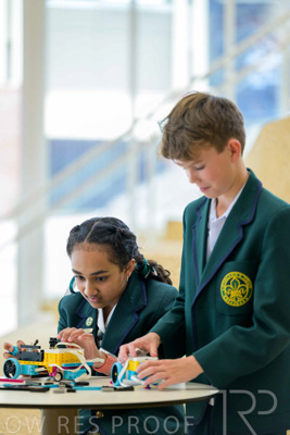 November 2024 / MARKETING-241125-_Z9C6573