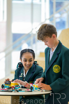 November 2024 / MARKETING-241125-_Z9C6581