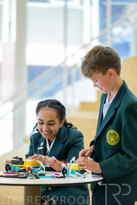 November 2024 / MARKETING-241125-_Z9C6583