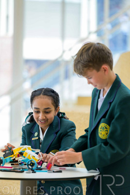 November 2024 / MARKETING-241125-_Z9C6590