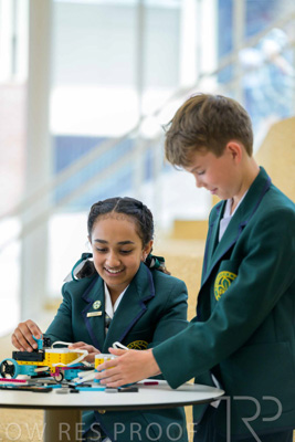 November 2024 / MARKETING-241125-_Z9C6593