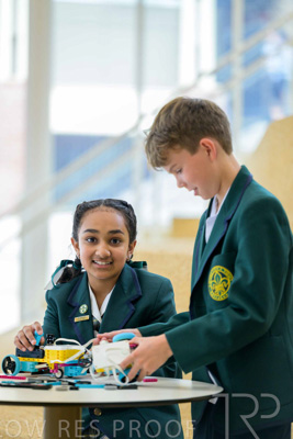 November 2024 / MARKETING-241125-_Z9C6601