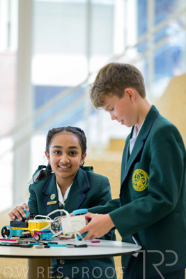 November 2024 / MARKETING-241125-_Z9C6602